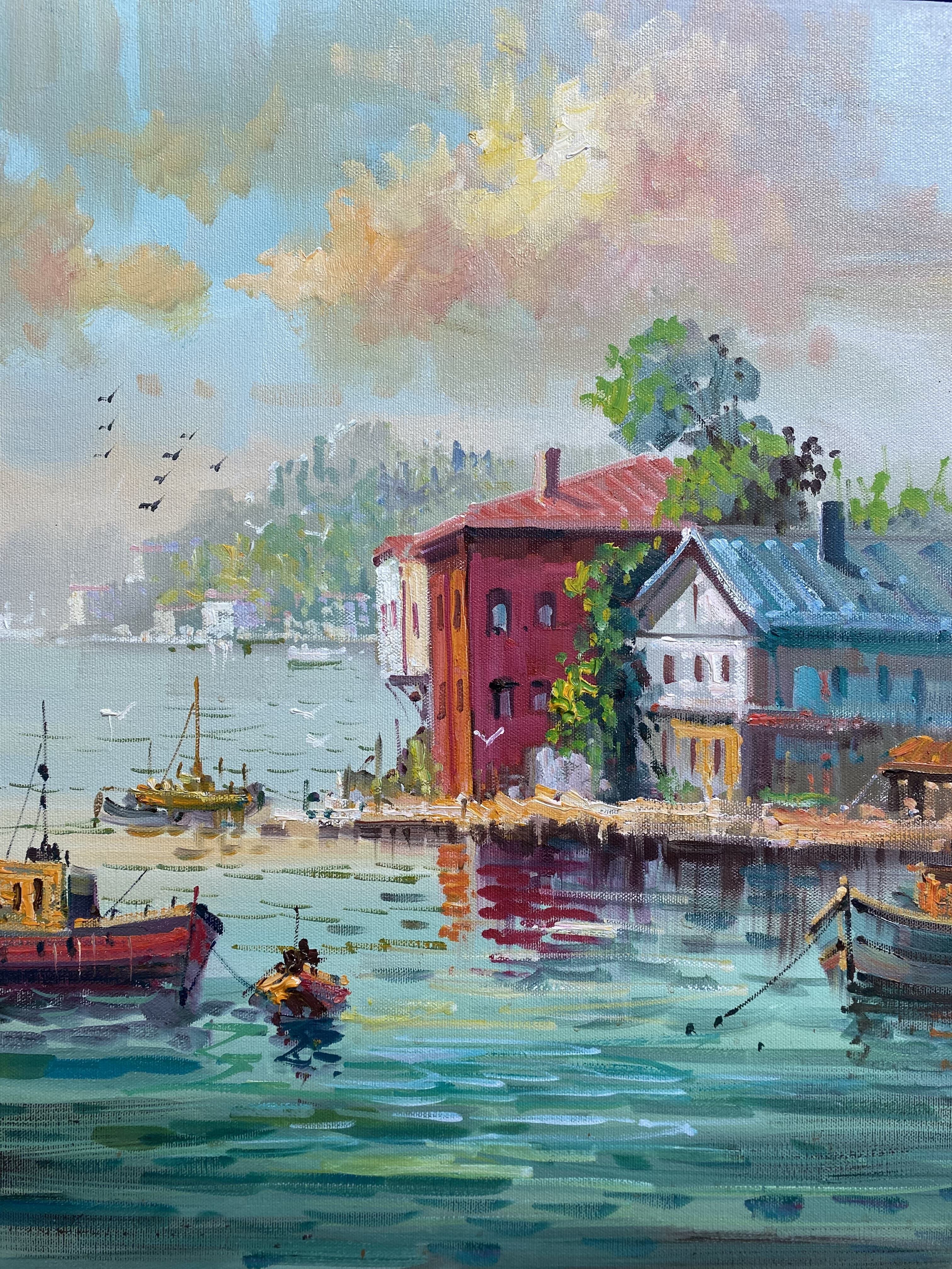 Beylerbeyi