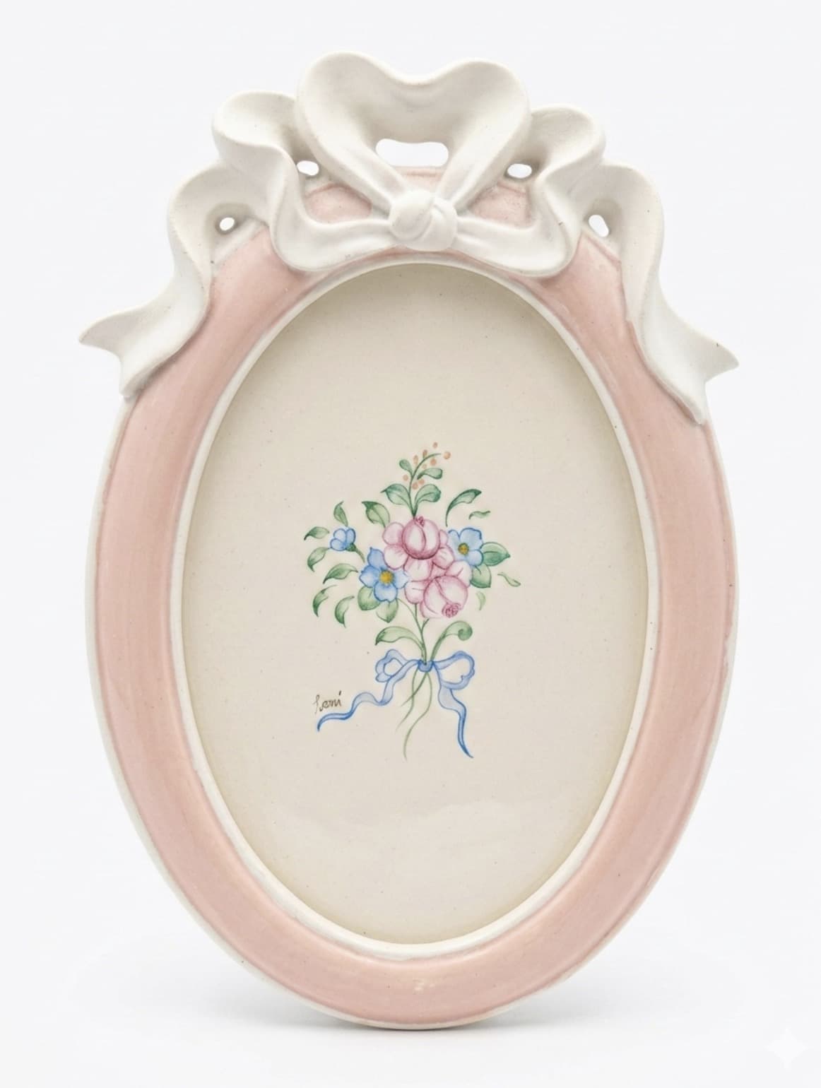 Rococo