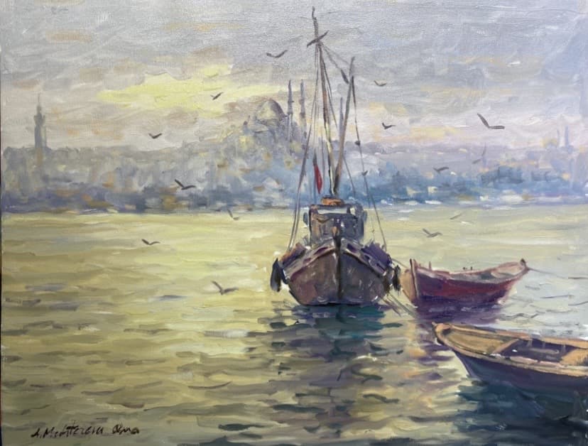 Mavnalar