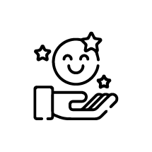 Akıcı, Canlı ve Unutulmaz