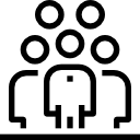 Kullanıcı Dostu ve Zarif Bir Deneyim