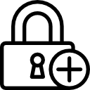 Güvenli ve Şeffaf Bir Sanat Köprüsü